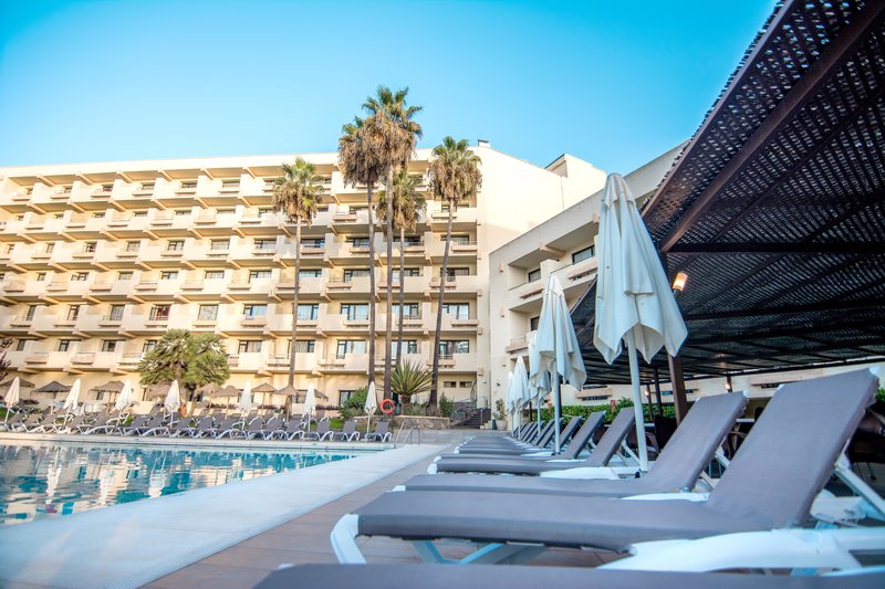 BLUESEA Al Andalus 6