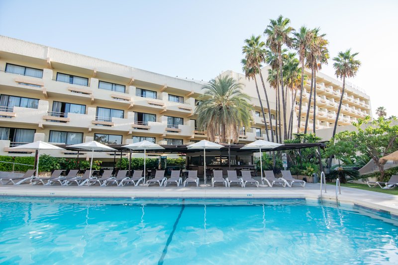 BLUESEA Al Andalus 7