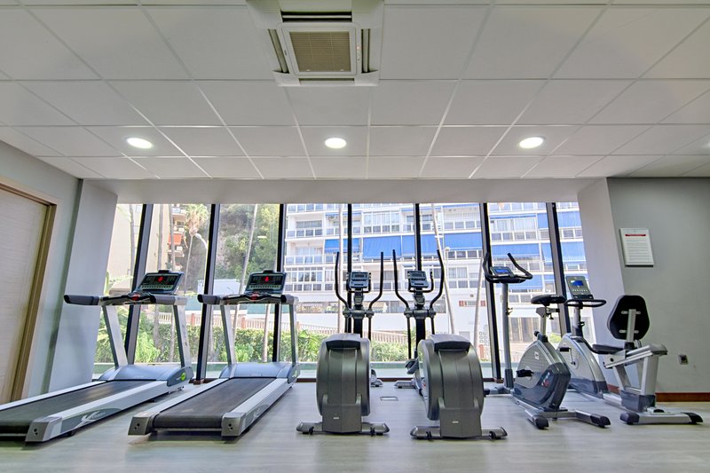 BLUESEA Al Andalus 8