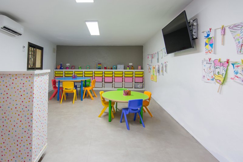 BLUESEA Al Andalus 9