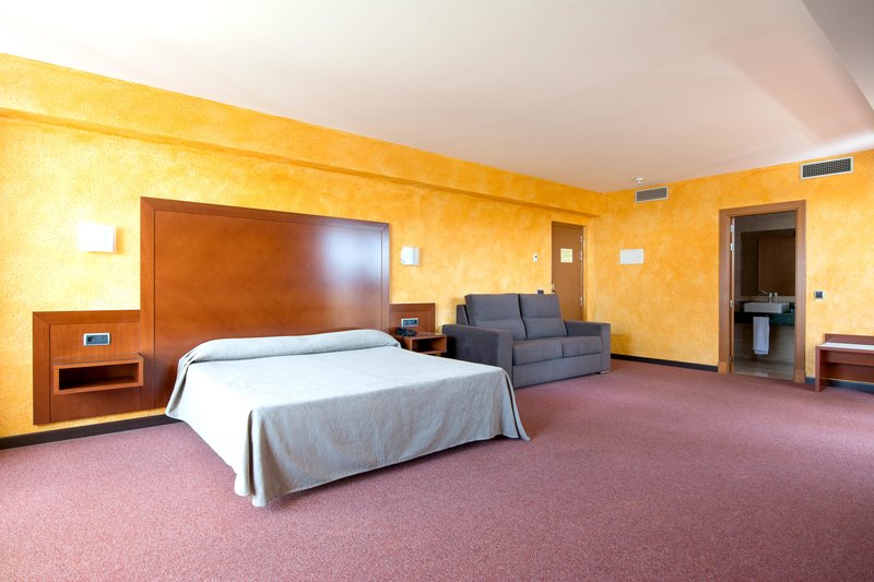 BLUESEA Al Andalus 15