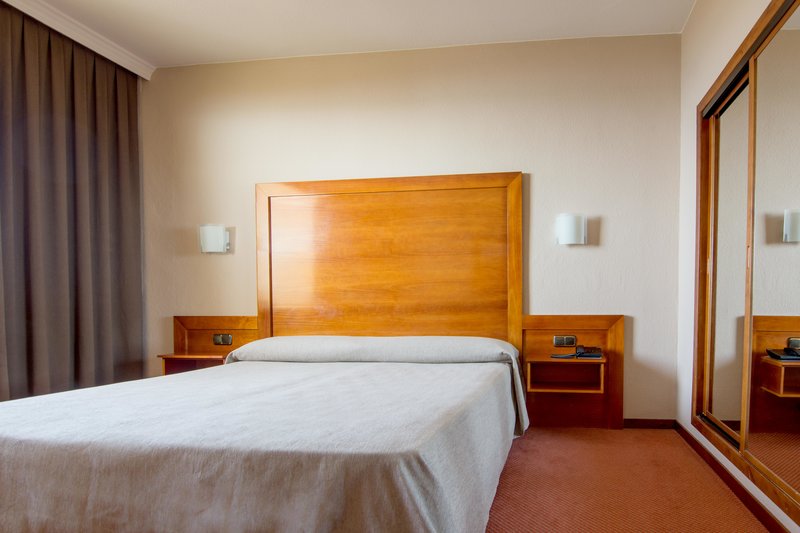 BLUESEA Al Andalus 16