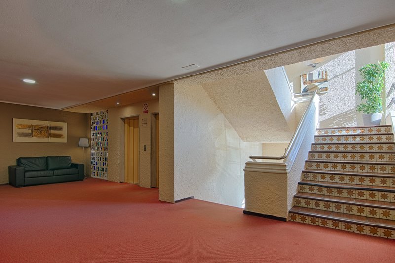 BLUESEA Al Andalus 19