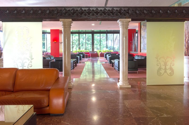 BLUESEA Al Andalus 20