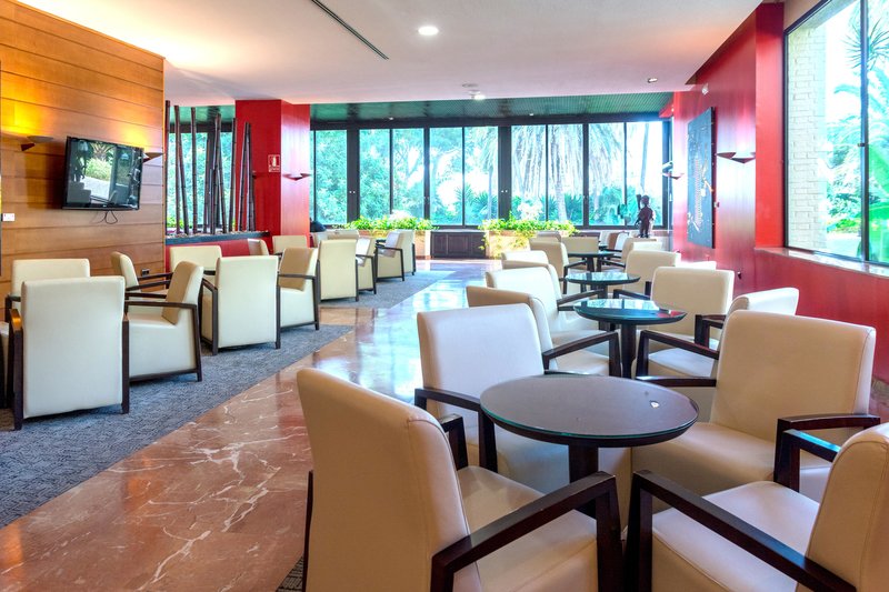 BLUESEA Al Andalus 21