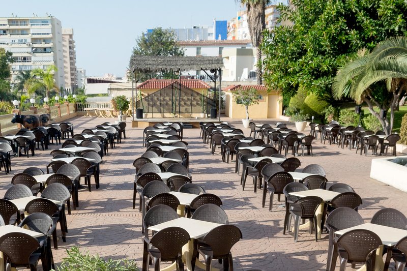 BLUESEA Al Andalus 23