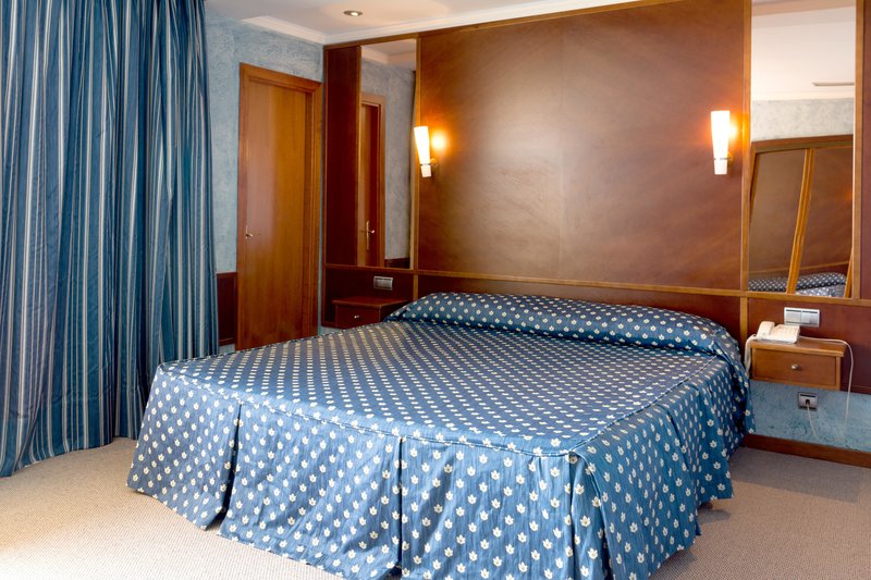 BLUESEA Al Andalus 29