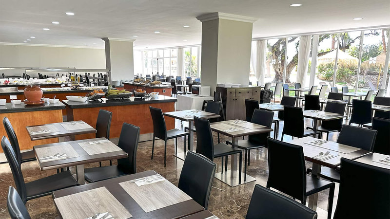 BLUESEA Al Andalus 3