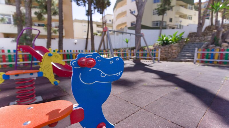 BLUESEA Al Andalus 10