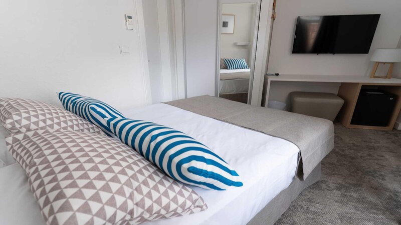 BLUESEA Al Andalus 15