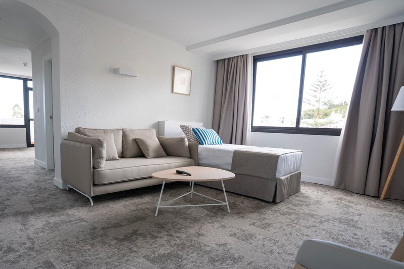 BLUESEA Al Andalus 19