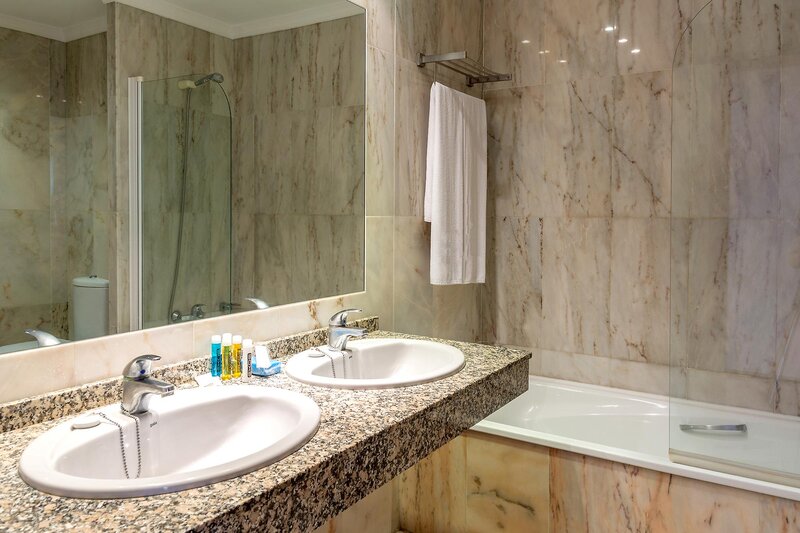 BLUESEA Al Andalus 20