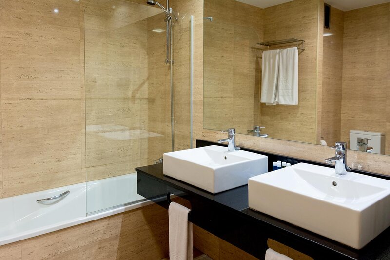 BLUESEA Al Andalus 21