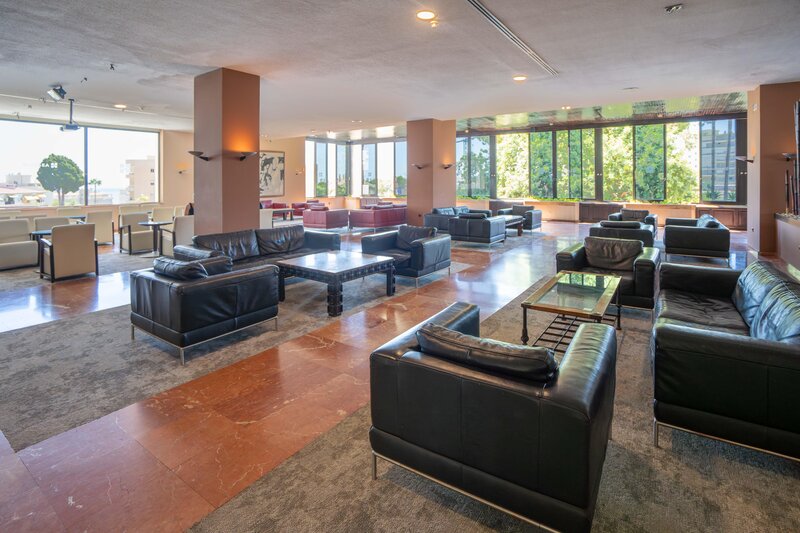 BLUESEA Al Andalus 23