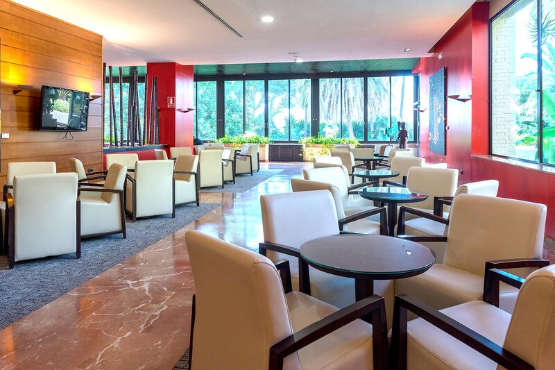 BLUESEA Al Andalus 25