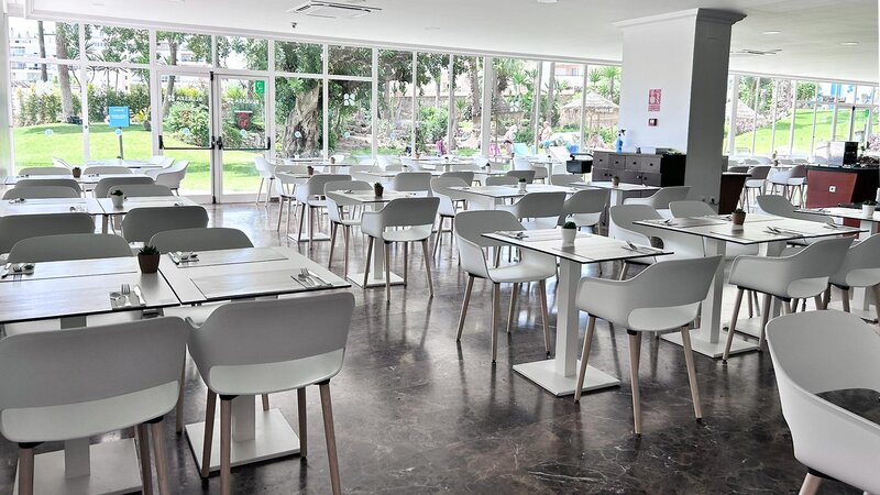 BLUESEA Al Andalus 26