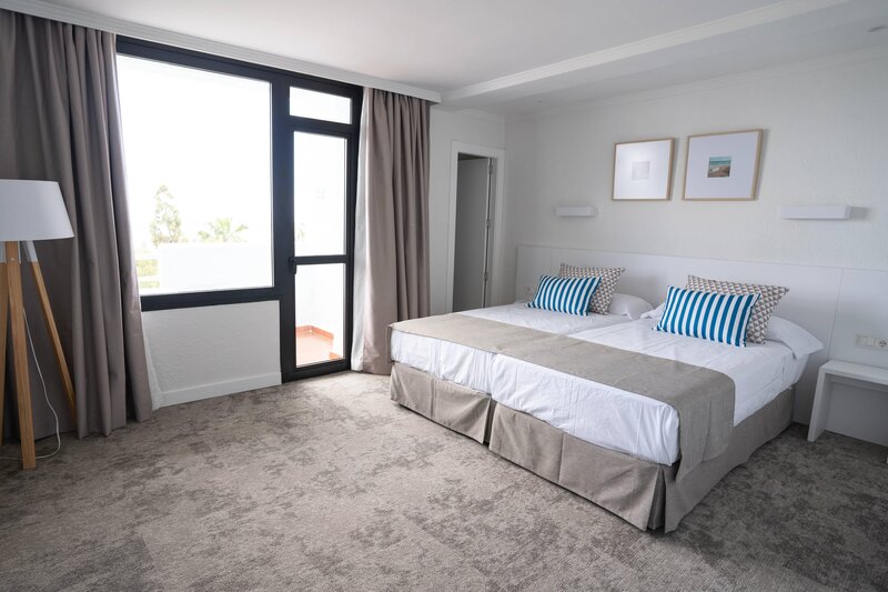 BLUESEA Al Andalus 31