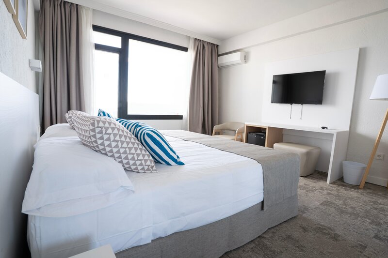 BLUESEA Al Andalus 32