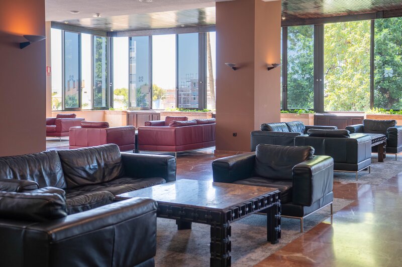 BLUESEA Al Andalus 33