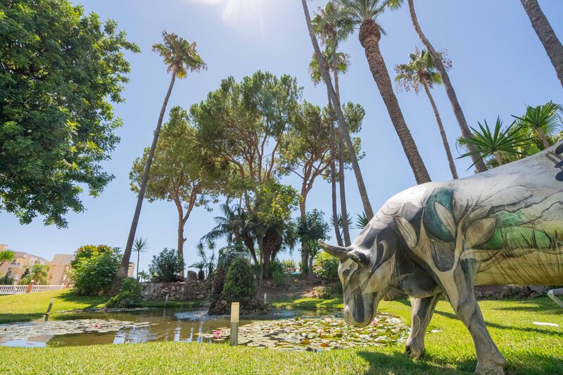 BLUESEA Al Andalus 35