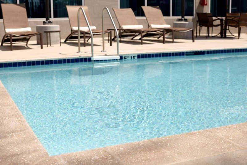 Hyatt Place Salt Lake City Downtown