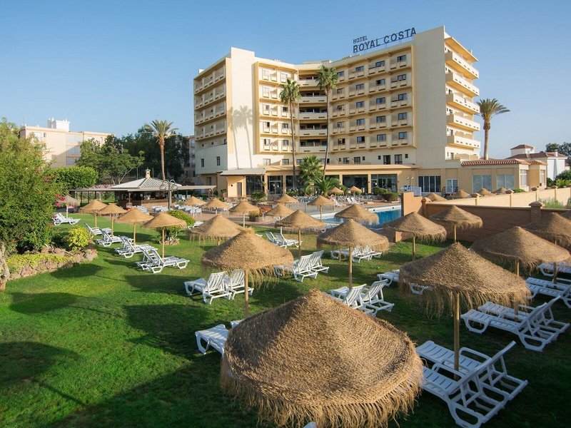 Royal Costa 2