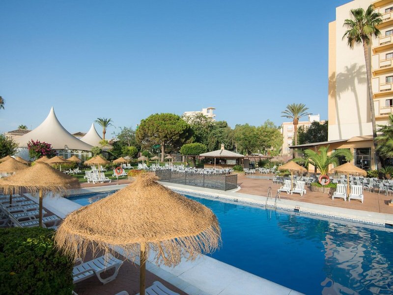 Royal Costa 3