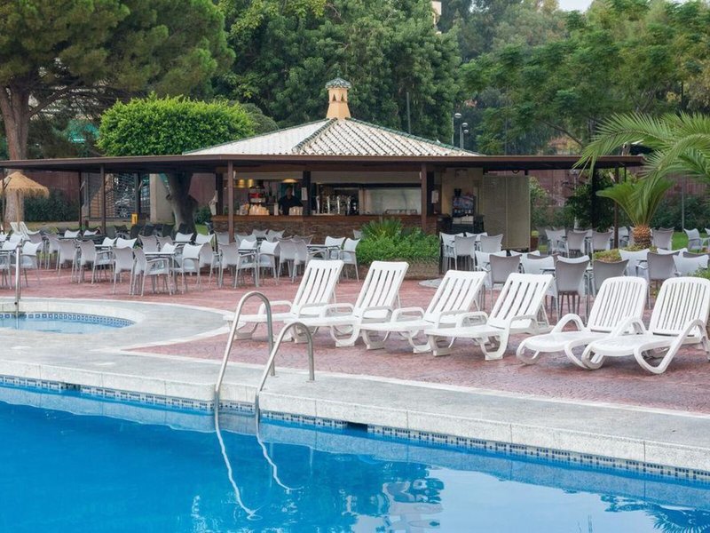 Royal Costa 6