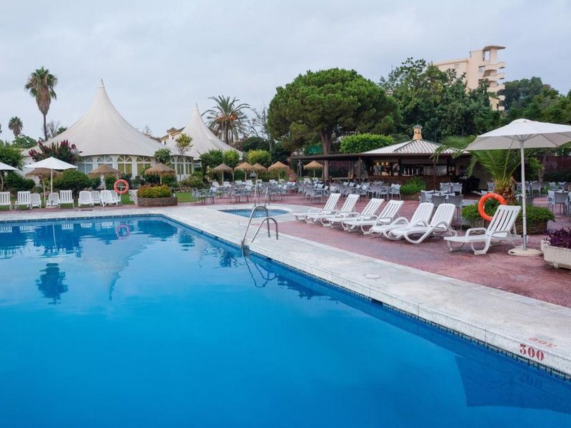 Royal Costa 8