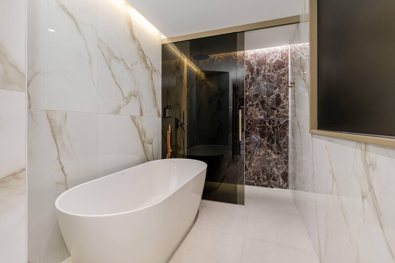 Sol Torremolinos Don Pablo 65