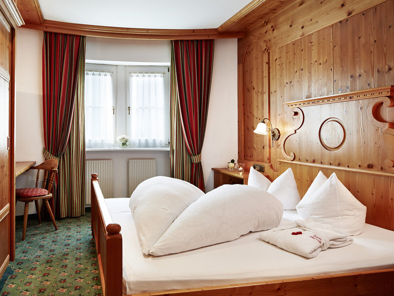 Hotel Garni Villa Angela 18