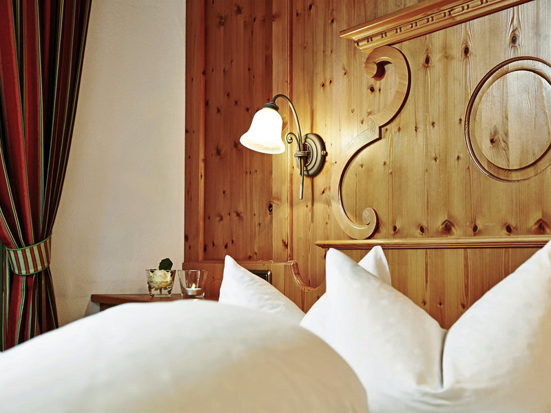 Hotel Garni Villa Angela 23