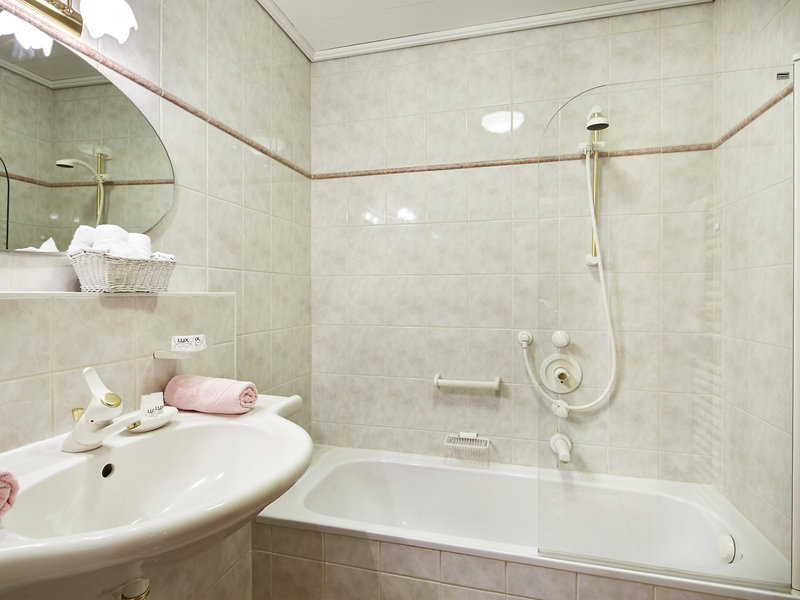 Hotel Garni Villa Angela 25