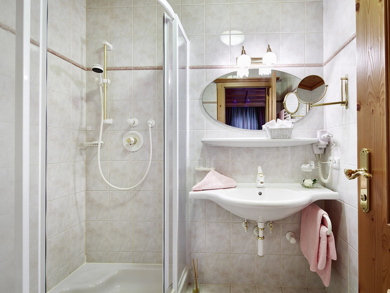 Hotel Garni Villa Angela 26