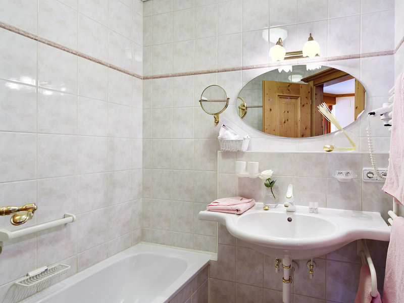 Hotel Garni Villa Angela 27