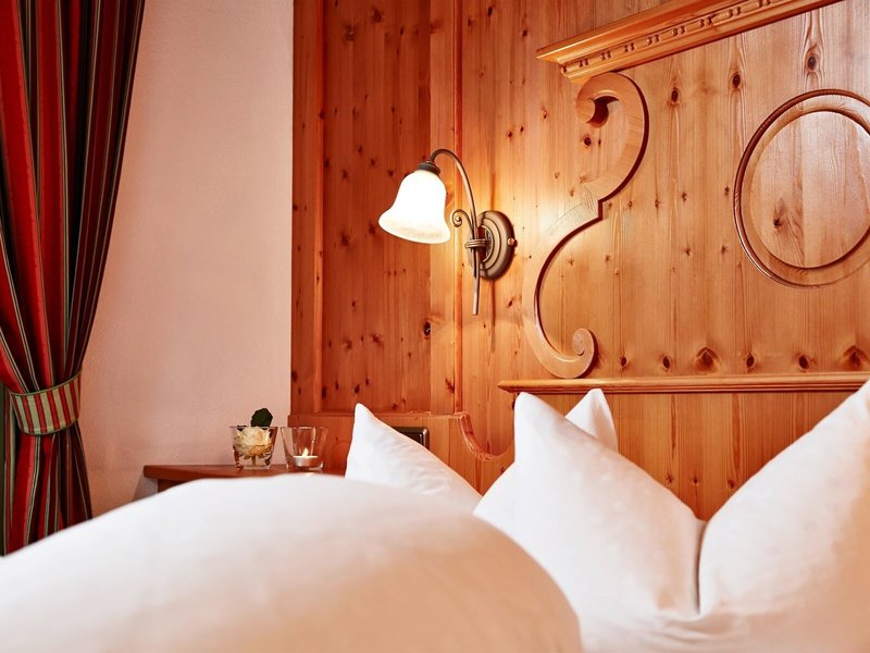 Hotel Garni Villa Angela 28