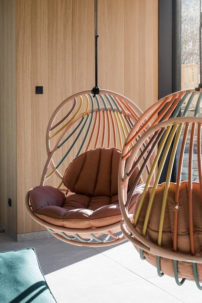 Alpendomizil Neuhaus & Nebenhäuser 19