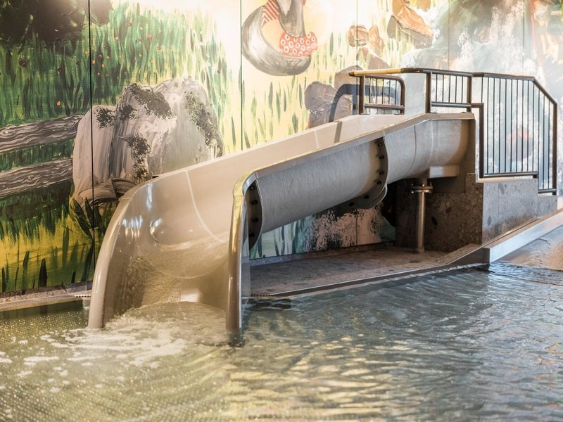 Alpendomizil Neuhaus & Nebenhäuser 22