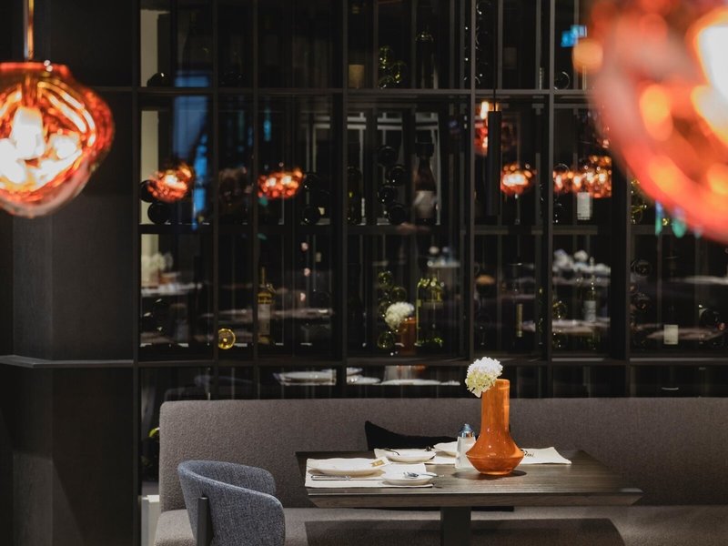 Alpendomizil Neuhaus & Nebenhäuser 35