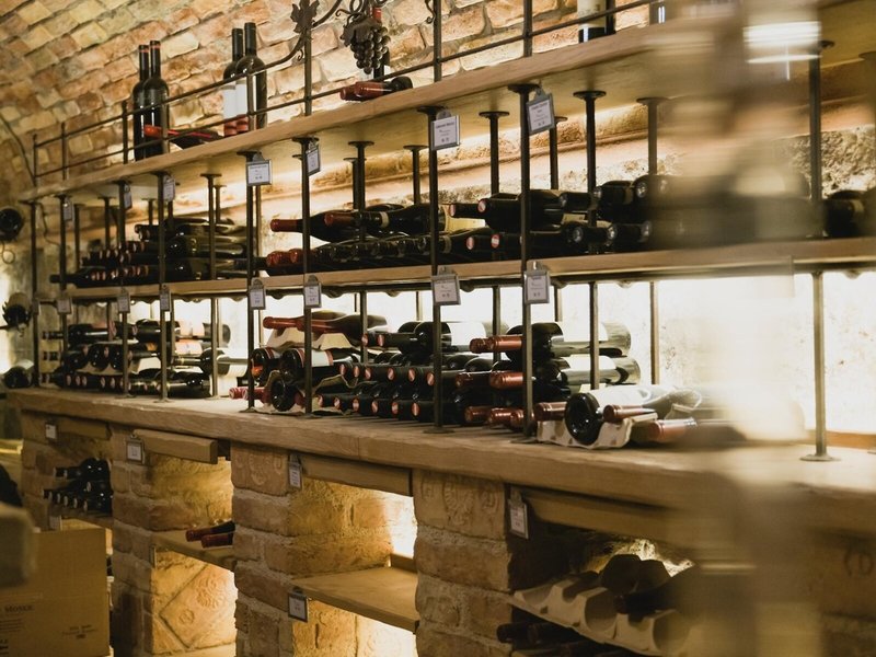 Alpendomizil Neuhaus & Nebenhäuser 40