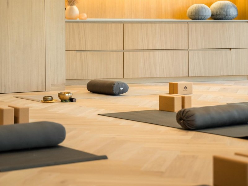 Alpendomizil Neuhaus & Nebenhäuser 46