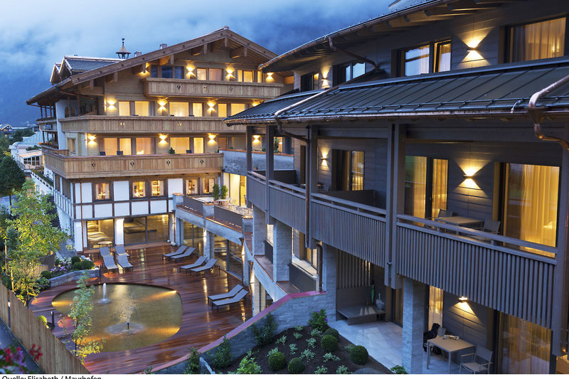 ElisabethHotel 2