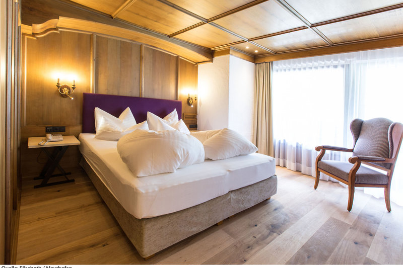 ElisabethHotel 4