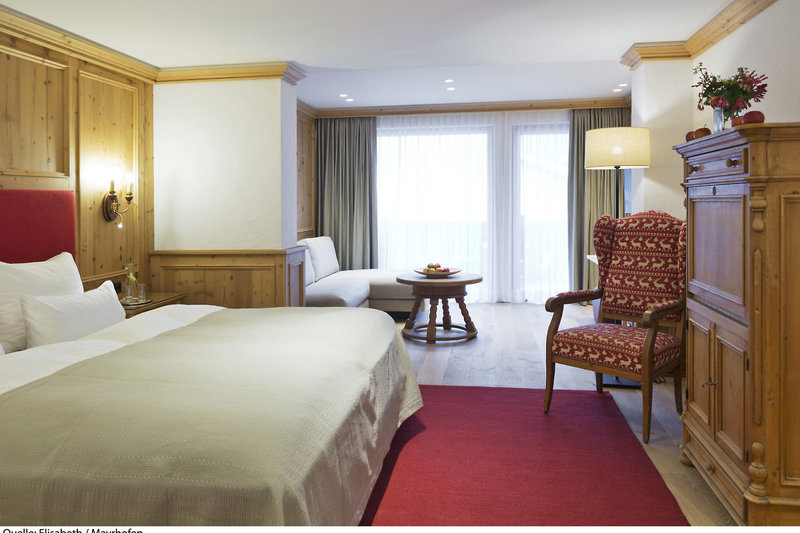 ElisabethHotel 5