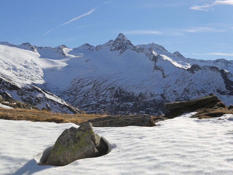 Ferienhotel Neuwirt 17