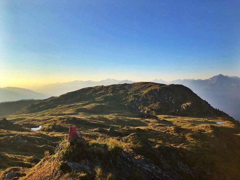 Ferienhotel Neuwirt 19