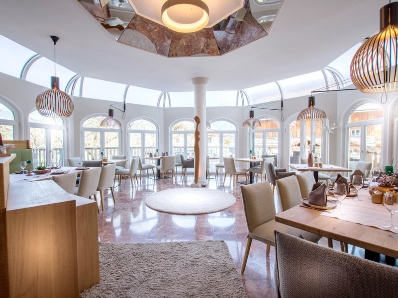 Ferienhotel Neuwirt 27