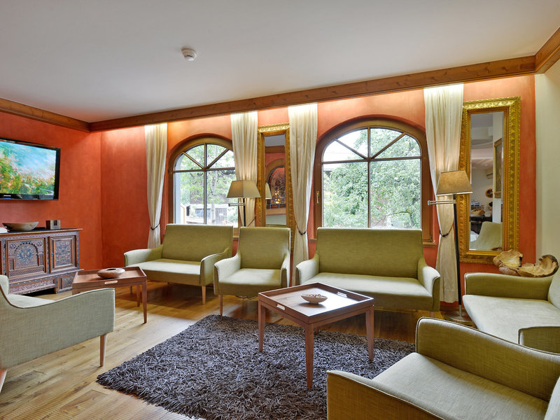Ferienhotel Neuwirt 30