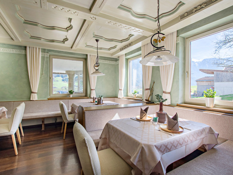 Ferienhotel Neuwirt 32