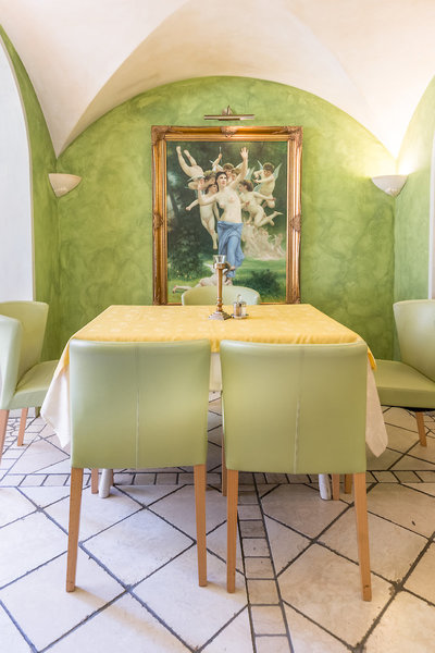 Ferienhotel Neuwirt 33